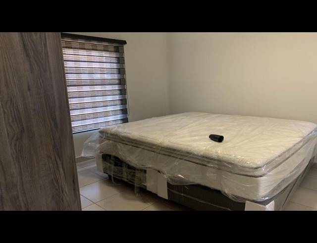 3 BEDROOM HOUSE FOR SALE IN PROTEA GLEN